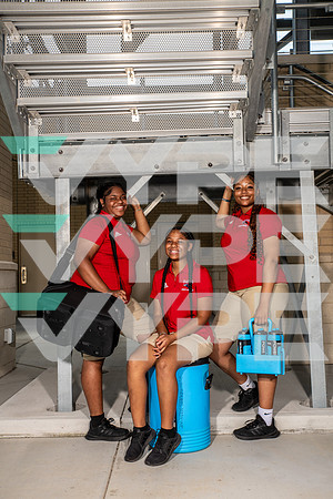 DAVIS_SPORTSMEDICINE_9820-(BROWN)
