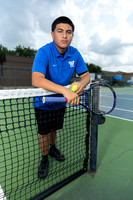 WILLOWRIDGE_TENNIS_0777-(BROWN)