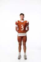 SNY01152_ALVIN_FB-(COLLIER)