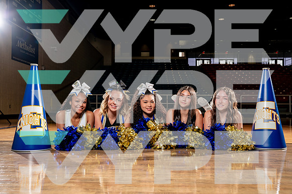 ELKINS_CHEER-(COLLIER)-23