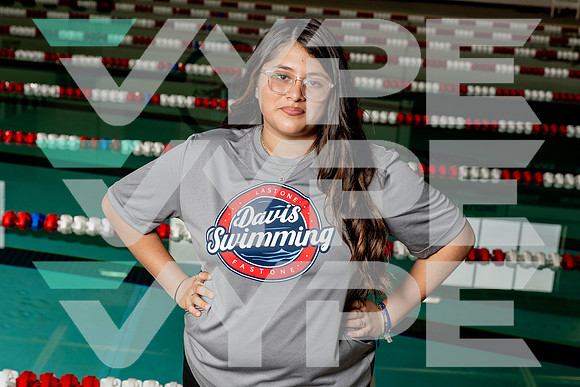 DAVIS_SWIM-(COLLIER)-332