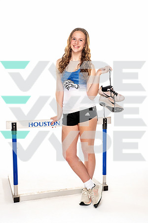 HOUSTON_CHRISTIAN_TF_GIRLS-(WRIGHT)-2129