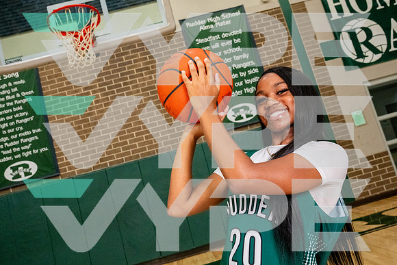 RUDDER_GBB-(HINSON)-68