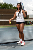 RIDGE_POINT_TENNIS_DSC00518-(COLLIER)
