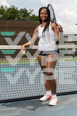 RIDGE_POINT_TENNIS_DSC00518-(COLLIER)