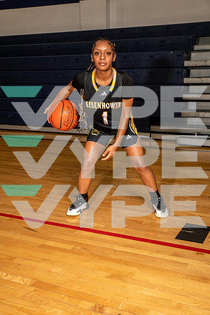 EISENHOWER_GBB_0329-(BROWN)