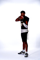 KLEIN OAK_FB-(COLLIER)-11