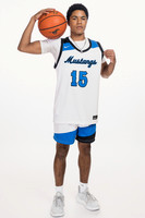 FRIENDSWOOD_BB_Blake Tillman-(COLLIER)-00063