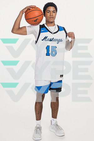 FRIENDSWOOD_BB_Blake Tillman-(COLLIER)-00063
