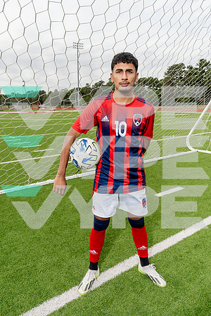 DAVIS_SOC-(COLLIER)-190