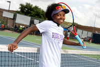 RIDGE_POINT_TENNIS_DSC00525-(COLLIER)