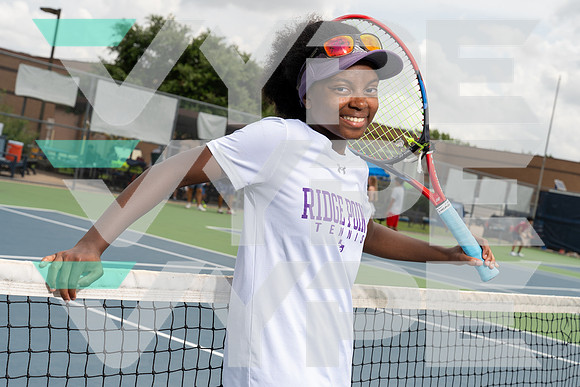 RIDGE_POINT_TENNIS_DSC00525-(COLLIER)