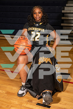 EISENHOWER_GBB_0317-(BROWN)