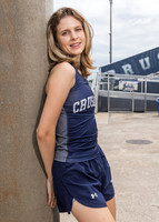 CONCORDIA_LUTHERAN_XC_0338-(BROWN)