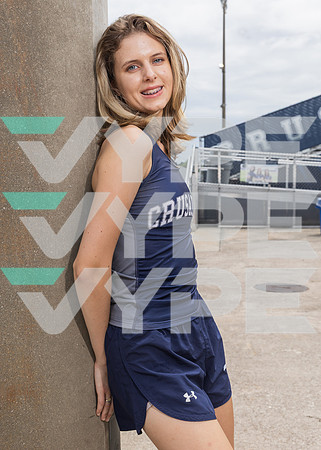 CONCORDIA_LUTHERAN_XC_0338-(BROWN)