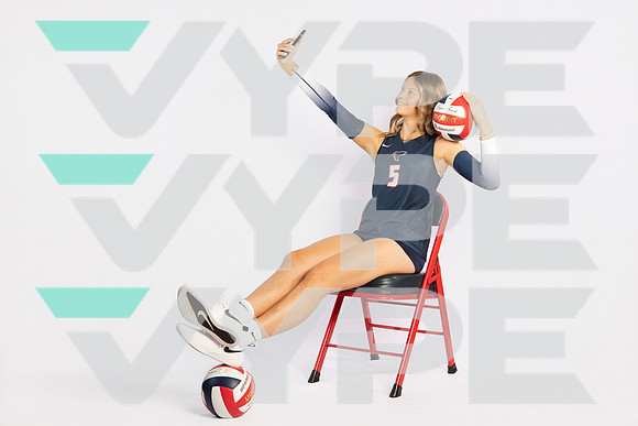 0F9A0569-CLEAR_LAKE_Volleyball-(BROWN)