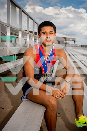 MACARTHUR_XC_08363-(HARTOJO)