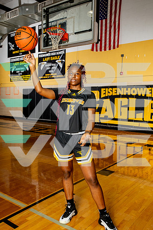 EISENHOWER_GBB-(BROWN)-273