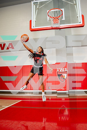 IWA_GBB-(COLLIER)-26