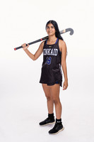 KINKAID_FH-(COLLIER)-17