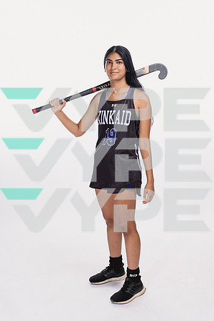 KINKAID_FH-(COLLIER)-17