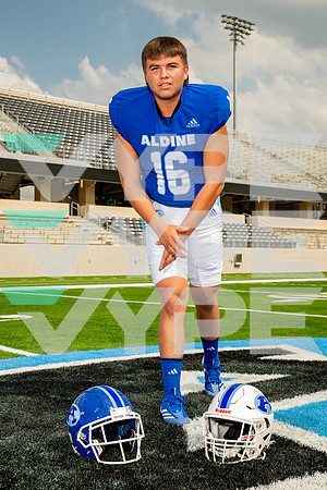 ALDINE_FB-(WRIGHT)-22