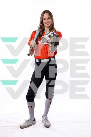 SPX_SOFTBALL_(BROWN)-609