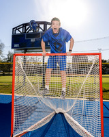 EPISCOPAL_LAX_BOYS-(COLLIER)-00013