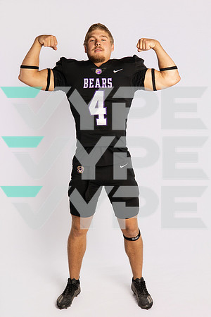 0F9A3905-MONTGOMERY_FOOTBALL-(BROWN)