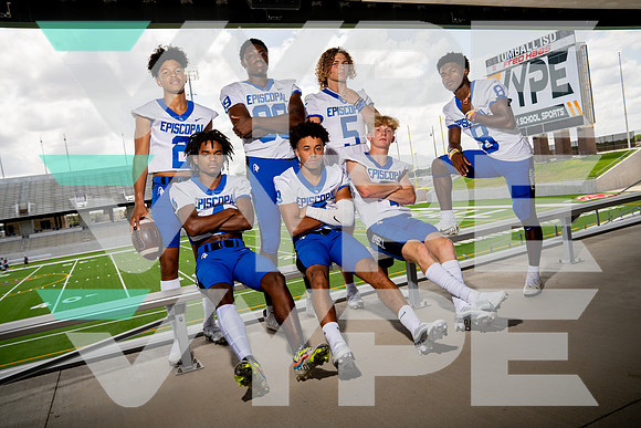 EPISCOPAL_FB_06102-(BCC)