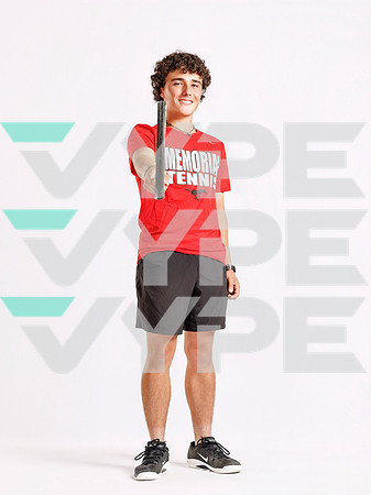 20250807_MemorialHS_VYPEMediaDay 251