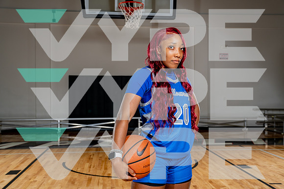 WILLOWRIDGE_GBB-(COLLIER)-00366