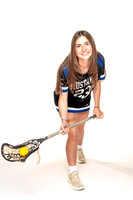 HOUSTON_CHRISTIAN_LAX_GIRLS-(WRIGHT)-1763