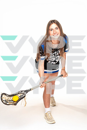 HOUSTON_CHRISTIAN_LAX_GIRLS-(WRIGHT)-1763