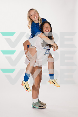 BARBERS HILL_GSOC-(COLLIER)-00634
