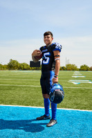 DALLAS_CHRISTIAN_FB_277-(GILMORE)