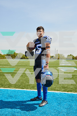DALLAS_CHRISTIAN_FB_277-(GILMORE)