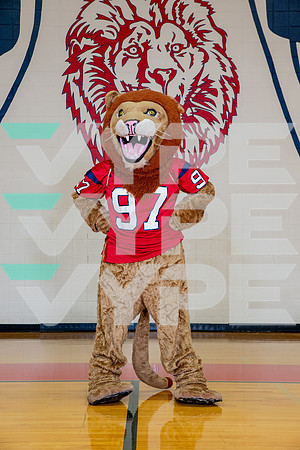TAYLOR_CHEER-(WRIGHT)-1