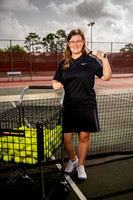 FOSTER_TENNIS_Samantha Hornbeck-(HARTOJO)