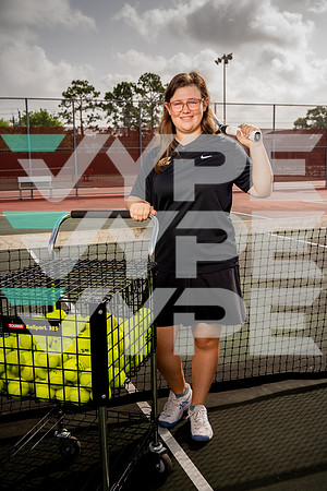 FOSTER_TENNIS_Samantha Hornbeck-(HARTOJO)