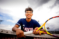 DAVIS_TENNIS_00225-(DRISKILL)
