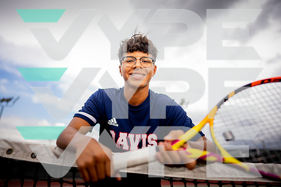 DAVIS_TENNIS_00225-(DRISKILL)