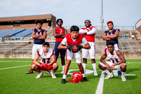 DULLES_FB-(WRIGHT)-2