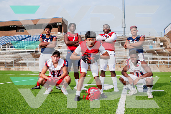 DULLES_FB-(WRIGHT)-2