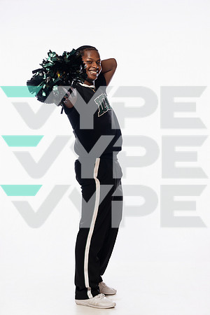 SNY00891-IOWA_COLONY_CHEER-(COLLIER)