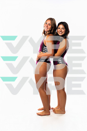 DEERPARK_WATERPOLO_9346-(COLLIER)