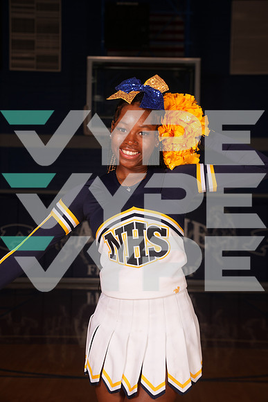 NIMITZ_CHEER-04982-(HINSON)
