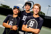 BRYAN_TENNIS-(COLLIER)-4
