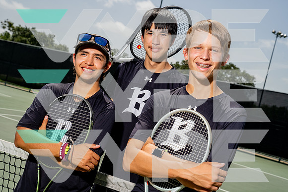 BRYAN_TENNIS-(COLLIER)-4