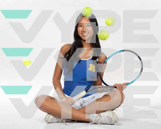 KLEIN HIGH_TENNIS-(WRIGHT)-21